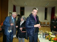 Maurice Clement 13.11.2016 141